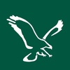 First National Bank of America's YouTube photo