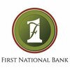 First National Bank Bainbridge's Twitter/X photo