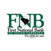 First National Bank of SC's Instagram photo