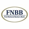 First National Bankers Bank's Instagram photo