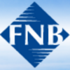 First Neighbor Bank's Twitter/X photo