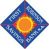 First Robinson Savings Bank's YouTube photo