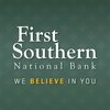 First Southern National Bank's Twitter/X photo