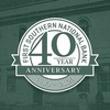 First Southern National Bank's YouTube photo