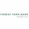 Forest Park Bank's Instagram photo