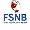 FSNB, NA's Instagram photo