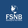 FSNB, NA's YouTube photo