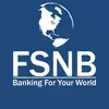 FSNB, NA's TikTok photo