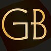 Goldwater Bank, N.A.'s Twitter/X photo