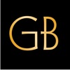 Goldwater Bank, N.A.'s YouTube photo
