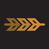 Great Plains Bank's YouTube photo