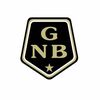 GNB Banking Centers' Instagram photo