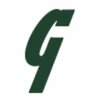 Guaranty Bank & Trust's Twitter/X photo