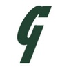 Guaranty Bank & Trust's YouTube photo