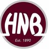 Haskell National Bank's Instagram photo