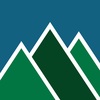 Hilltop Bank's YouTube photo