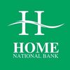 Home National Bank's Instagram photo