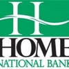 Home National Bank's YouTube photo