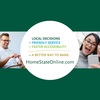 Home State Bank's YouTube photo