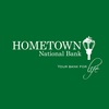 Hometown National Bank's YouTube photo