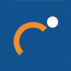 Intercredit Bank NA,MemberFDIC's Twitter/X photo