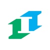 INTRUST Bank's YouTube photo