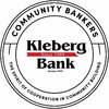 Kleberg Bank's Twitter/X photo