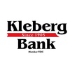 Kleberg Bank's YouTube photo