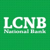 LCNB National Bank's YouTube photo