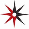 Leader Bank's YouTube photo