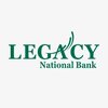 Legacy National Bank's Twitter/X photo