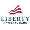 Liberty National Bank's YouTube photo