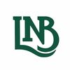 Louisiana National Bank's Instagram photo