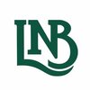 Louisiana National Bank's Twitter/X photo