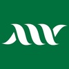 Merchants Bank's YouTube photo