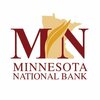 MN National Bank's Twitter/X photo