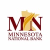 MN National Bank's YouTube photo