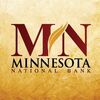 MN National Bank's Pinterest photo