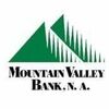 Mountain Valley Bank, N. A.'s Instagram photo