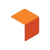 National Bank of Commerce's YouTube photo