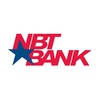 NBT Bank's YouTube photo