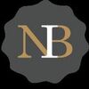 Northern Interstate Bank, N.A.'s Instagram photo