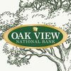 Oak View National Bank's Instagram photo