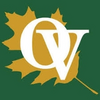 Oak View National Bank's Twitter/X photo