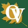 Oak View National Bank's YouTube photo