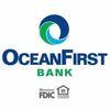 OceanFirst Bank's Instagram photo
