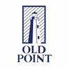 Old Point's Instagram photo