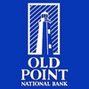 Old Point's YouTube photo