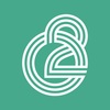 Old Second National Bank's YouTube photo