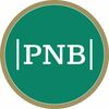 Peoples National Bank's Instagram photo